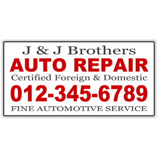 Auto+Repair+Banner+102