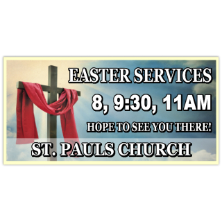 Easter+Service+Banner+104