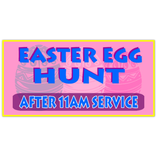 Egg+Hunt+Banner+103