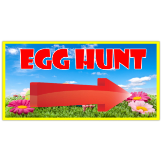 Egg+Hunt+Banner+105