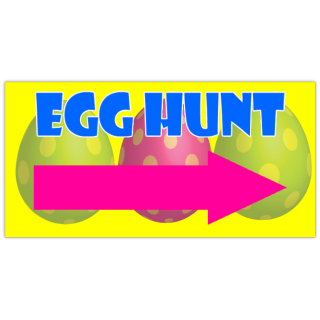 Egg+Hunt+Banner+106