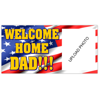 Welcome+Home+Banner+103