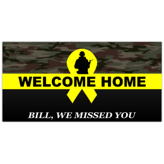 WELCOME+HOME+BANNER+105