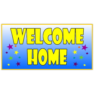 WELCOME+HOME+BANNER+109