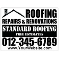 Roofing101
