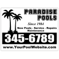 Pool102