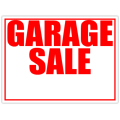 GarageSale101