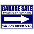 GarageSale103