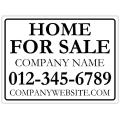 RealEstate106