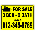 RealEstate105