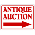 Auction104