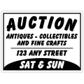 Auction109