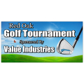 Golf Tournament 101