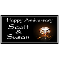 Anniversary Banner 105