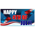 4th of July Banner 103