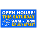 Open House Banner 02